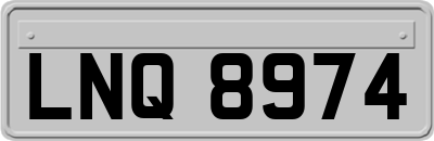 LNQ8974
