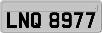 LNQ8977