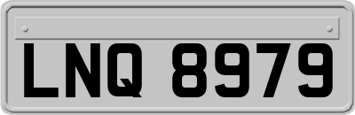 LNQ8979