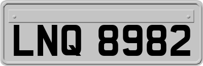 LNQ8982