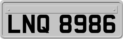 LNQ8986