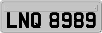 LNQ8989