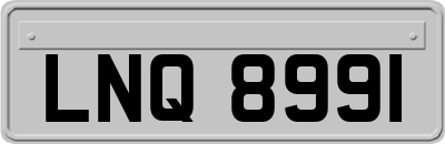 LNQ8991