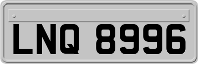 LNQ8996