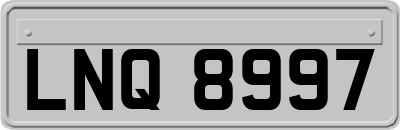 LNQ8997