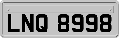 LNQ8998