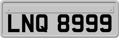 LNQ8999