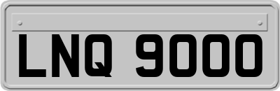 LNQ9000