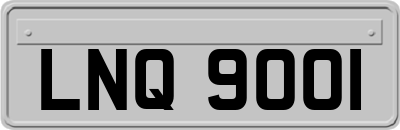 LNQ9001