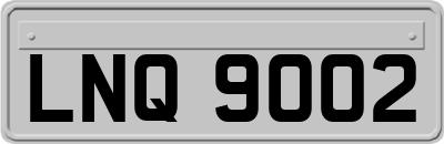 LNQ9002