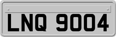 LNQ9004