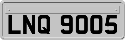 LNQ9005