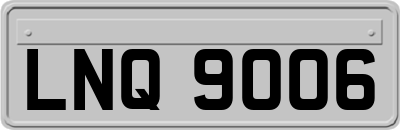 LNQ9006