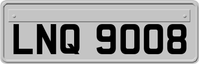 LNQ9008