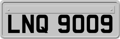 LNQ9009