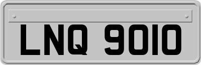 LNQ9010