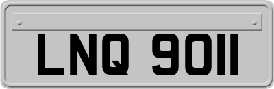 LNQ9011