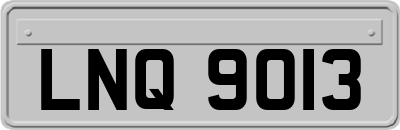LNQ9013