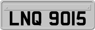 LNQ9015