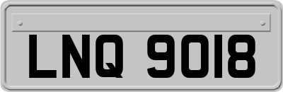 LNQ9018