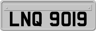 LNQ9019