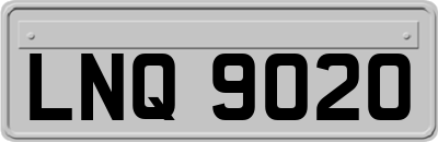LNQ9020