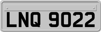 LNQ9022