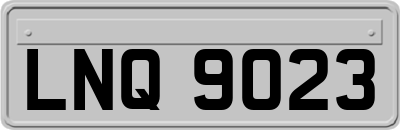 LNQ9023