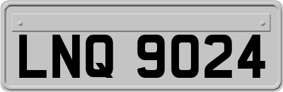 LNQ9024