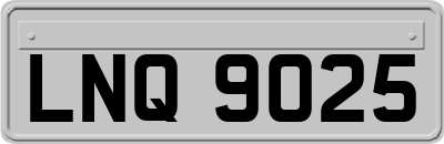LNQ9025
