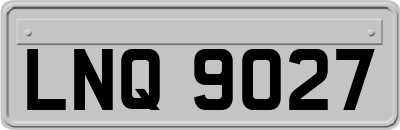 LNQ9027