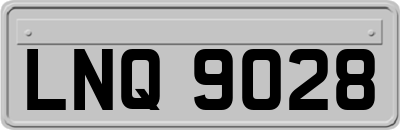 LNQ9028