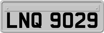 LNQ9029