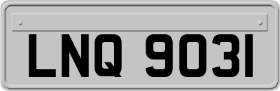 LNQ9031