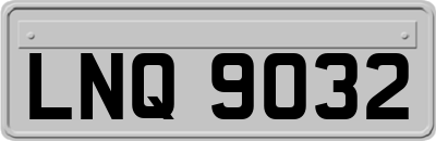 LNQ9032