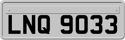 LNQ9033