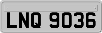 LNQ9036