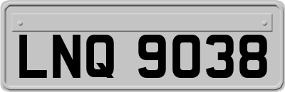 LNQ9038