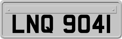 LNQ9041