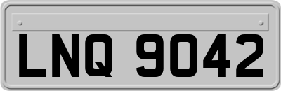 LNQ9042