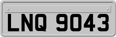 LNQ9043