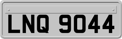 LNQ9044