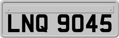 LNQ9045