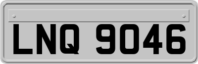 LNQ9046