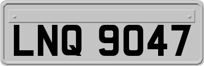LNQ9047