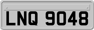 LNQ9048