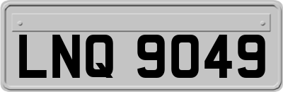 LNQ9049