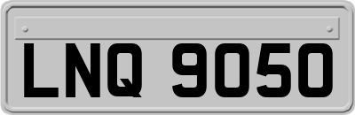 LNQ9050