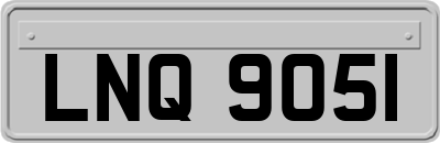 LNQ9051