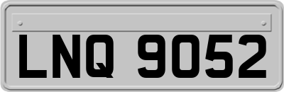 LNQ9052